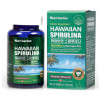 하와이안 스피루리나