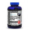 슈퍼파워 쏘팔메토 울트라