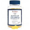 SUNNY UP VITAMIN D