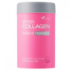 에버콜라겐 타임비오틴 셀