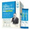 더블액션 프리바이오틱스