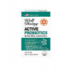 ACTIVE PROBIOTICS