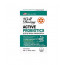 ACTIVE PROBIOTICS