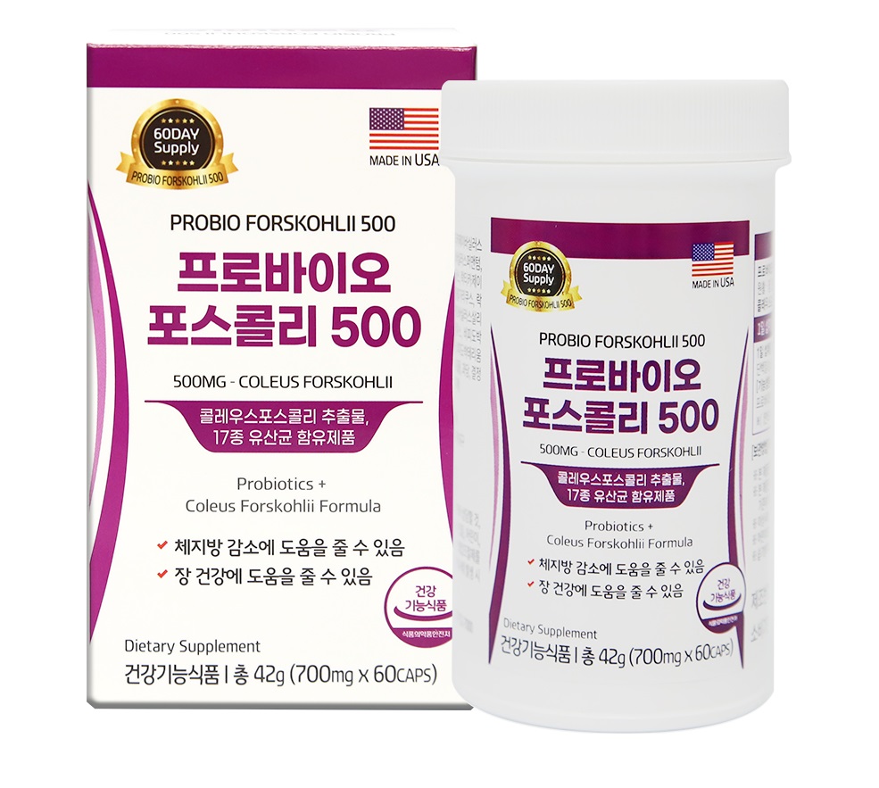 수퍼 루테인 앤 오메가-3 800