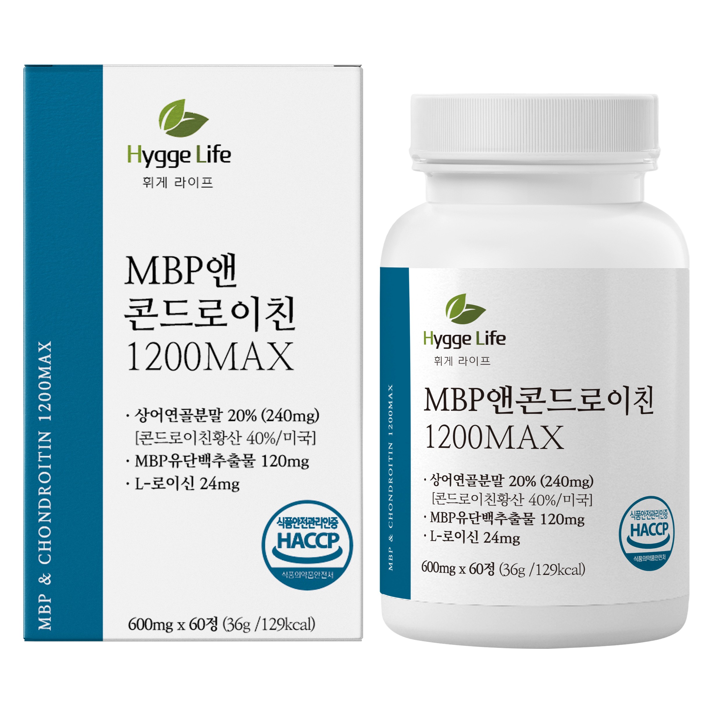 수퍼 파워 쏘팔메토