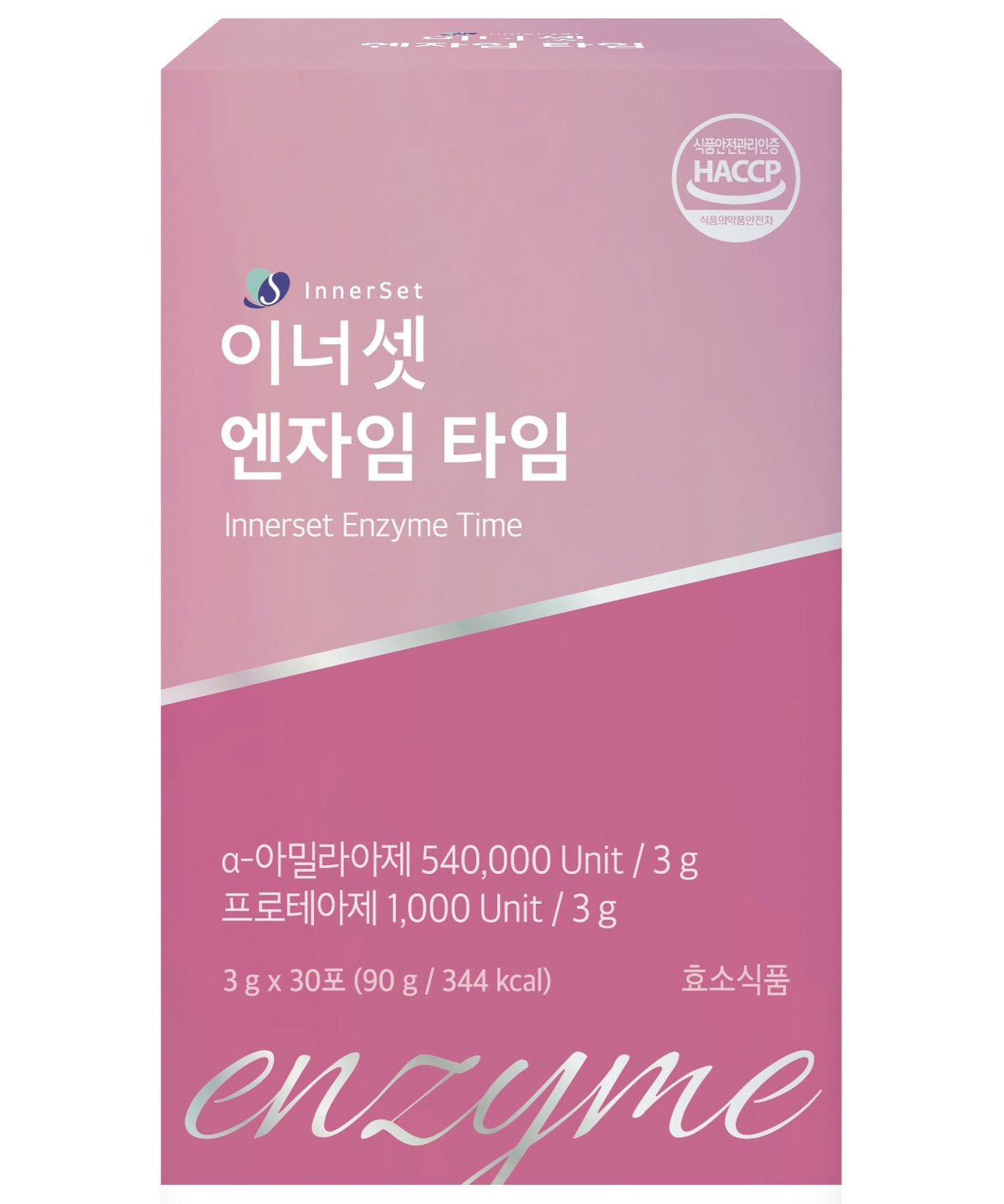 비프로폴리스 스프레이 맥스