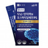 두뇌ㆍ인지력엔 포스파티딜세린PS