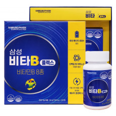 삼성 비타B 플렉스