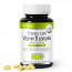 Energy care Vitamin B complex