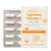Liposome Vitamin C