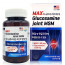 맥스 글루코사민 조인트 엠에스엠