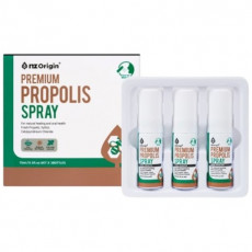 PREMIUM PROPOLIS SPRAY