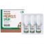 PREMIUM PROPOLIS SPRAY