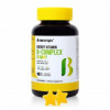 ENERGY VITAMIN B-COMPLEX GUMMY