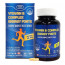 VITAMIN B COMPLEX ENERGY FORTE