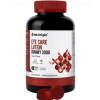 EYE CARE LUTEIN GUMMY 3000