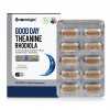 GOOD DAY THEANINE RHODIOLA