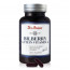 BILBERRY LUTEIN VITAMIN A