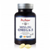 MINI rTG OMEGA-3