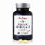 MINI rTG OMEGA-3