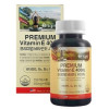 프리미엄 비타민E 400IU