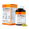rTG OMEGA-3 FISH OIL 1300