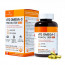rTG OMEGA-3 FISH OIL 1300