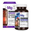 프리미엄 마그네슘