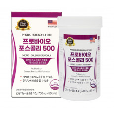 수퍼 루테인 앤 오메가-3 800