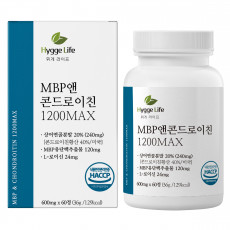 수퍼 파워 쏘팔메토