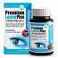 프리미엄 루테인 플러스