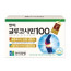글루코사민 100