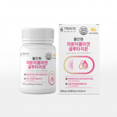 올인원 저분자콜라겐 글루타치온