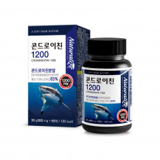 콘드로이친 1200